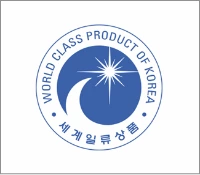 Prêmio Produto de Classe Mundial da Coreia