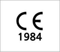 CE (1984)