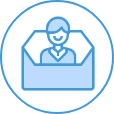 contact-service-icon