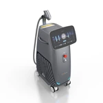 S500 Diodo Laser Depilação e Rejuvenescimento da Pele